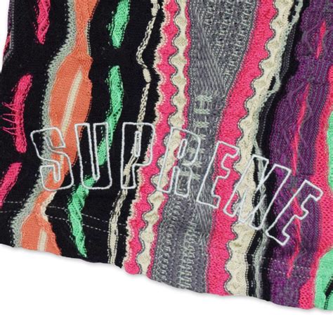 coogi|Iba pa.